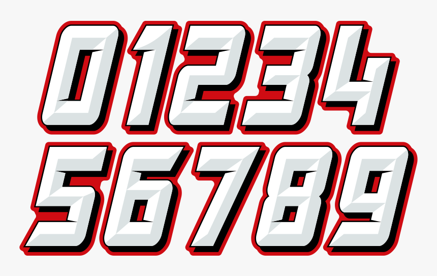 Illustration, HD Png Download