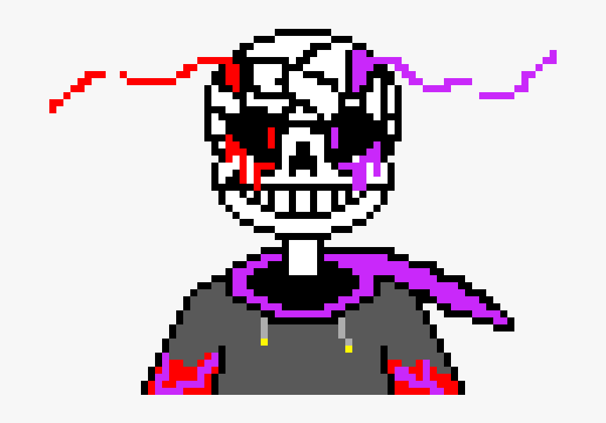 Clip Art, HD Png Download