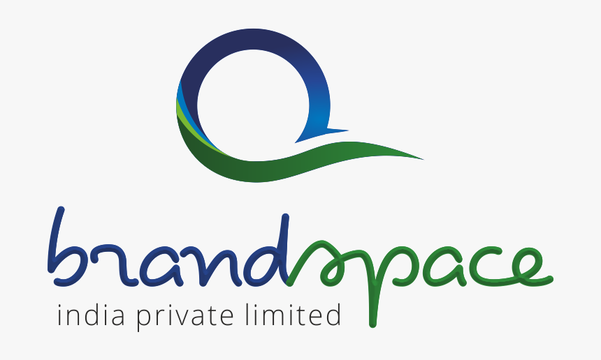 Brand Space - Graphic Design, HD Png Download