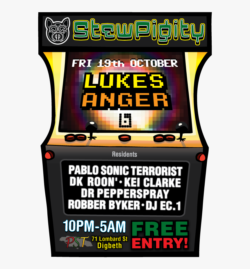 2010, HD Png Download