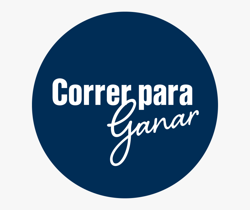 Namm Believe In Music Logo, HD Png Download