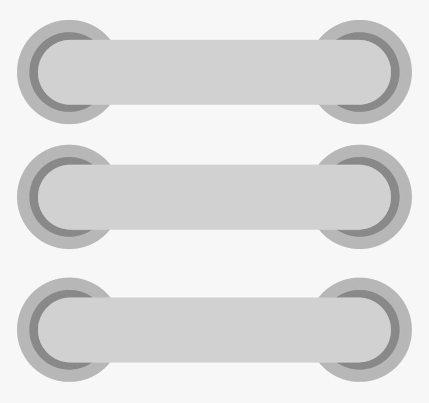 Circle, HD Png Download