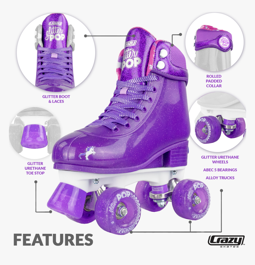 Purple Sparkle Png, Transparent Png