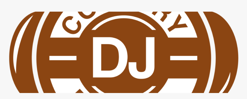 Nashville Country & Texas Country Unlimited Downloads - Dj Only, HD Png Download