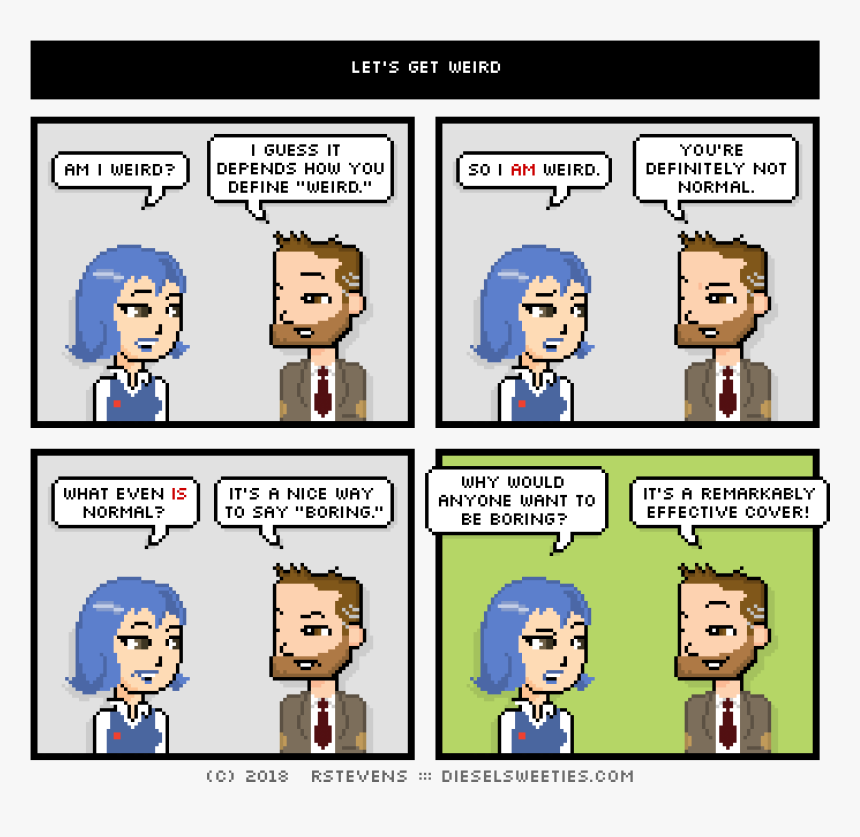 Dieselsweeties - Com - Do You Watch People Play Video Games, HD Png Download