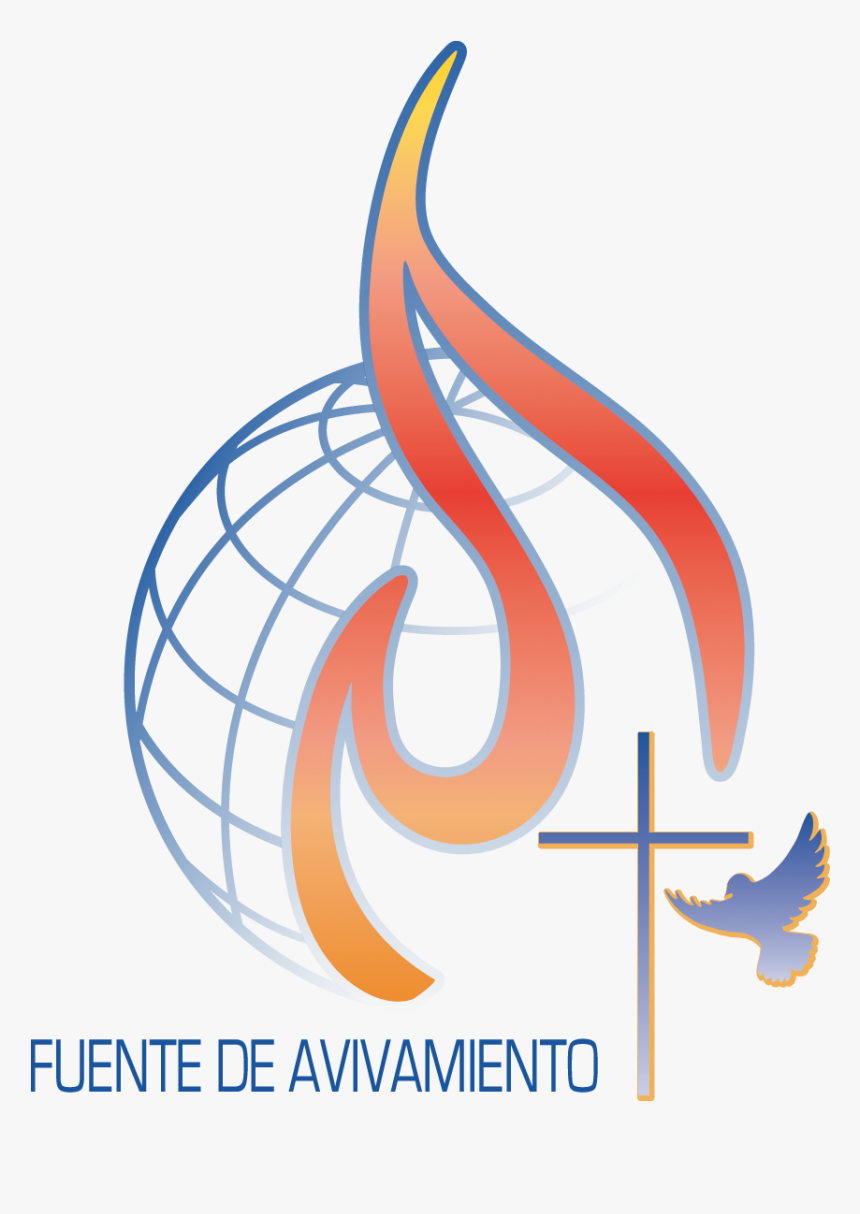 Transparent Cruz Cristiana Png - Graphic Design, Png Download