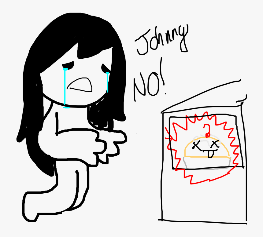 Cartoon, HD Png Download