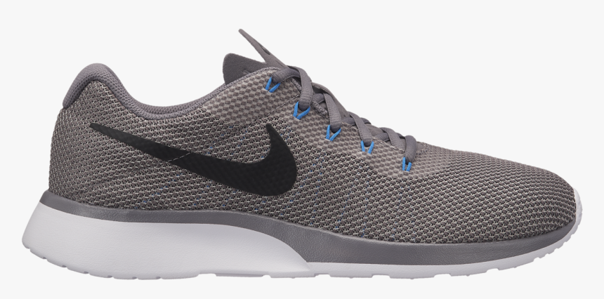 Transparent Gunsmoke Png - Sneakers, Png Download