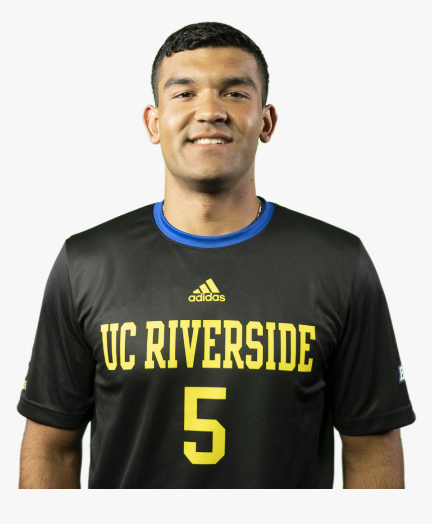 Sports Jersey, HD Png Download