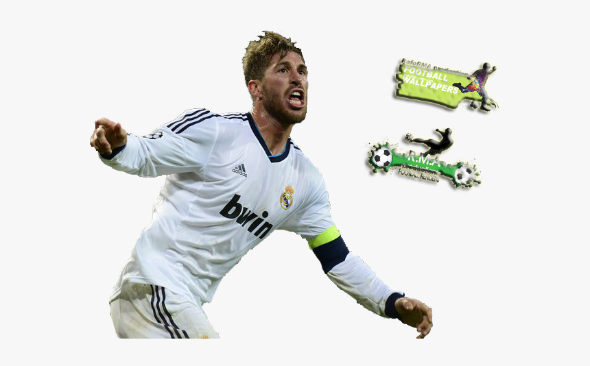 Ball, HD Png Download