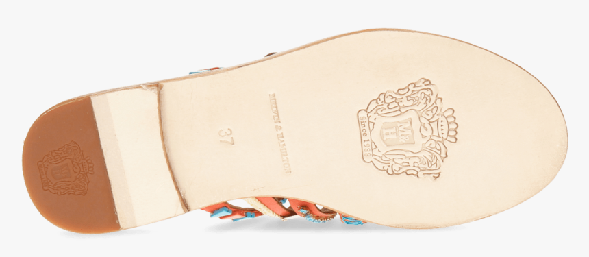 Transparent Kid Walking Png - Label, Png Download