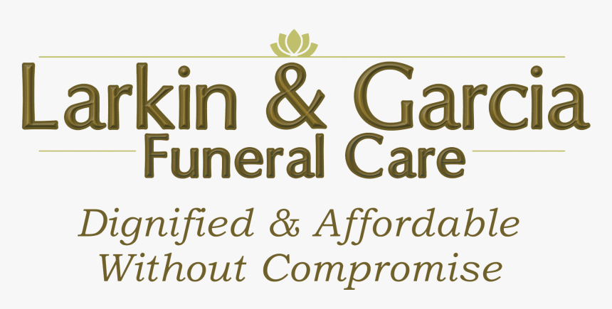 Elita Meble, HD Png Download