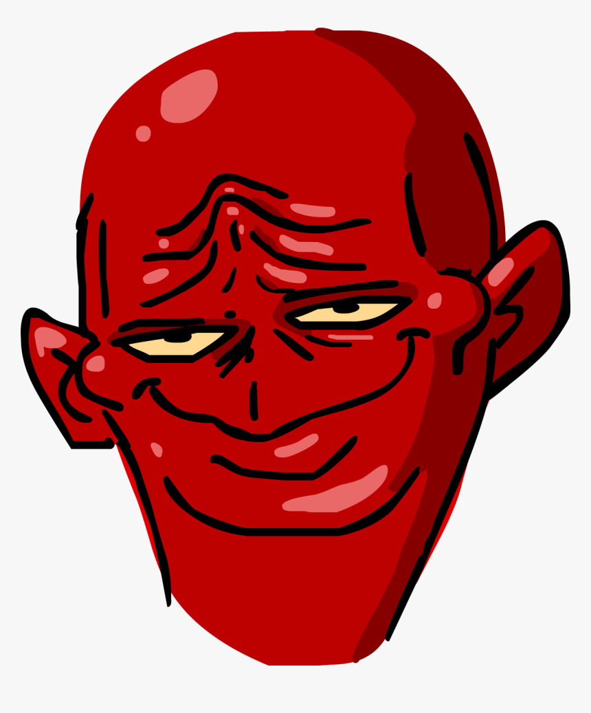 Perv, HD Png Download