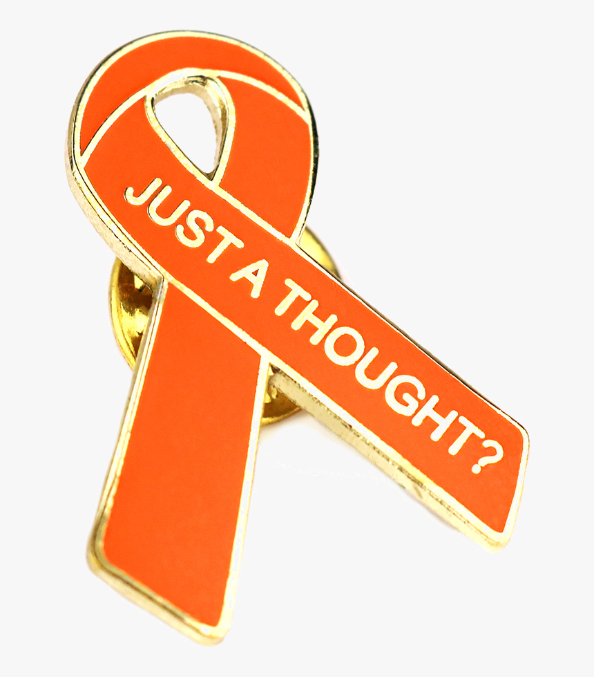 Label, HD Png Download