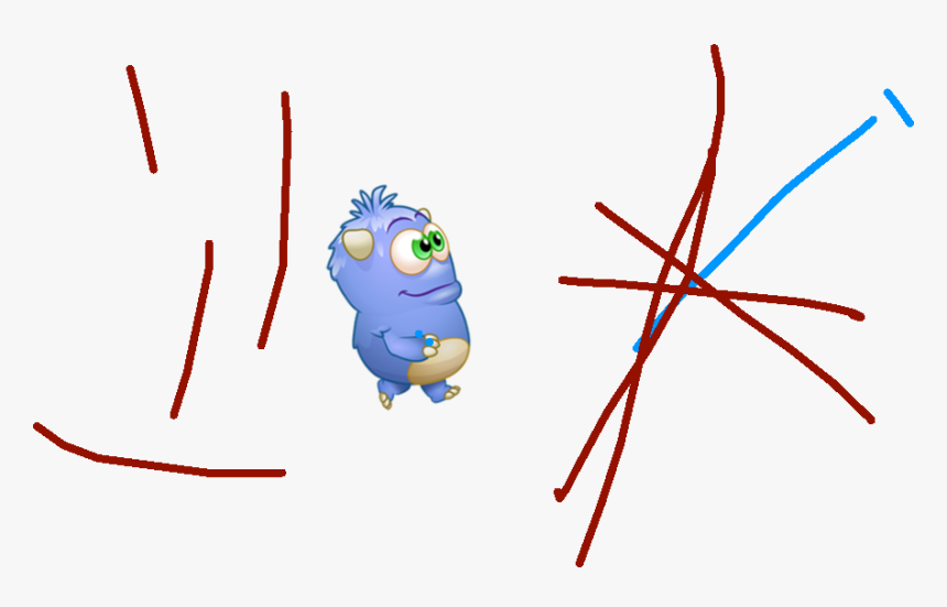 Cartoon Clipart , Png Download - Cartoon, Transparent Png