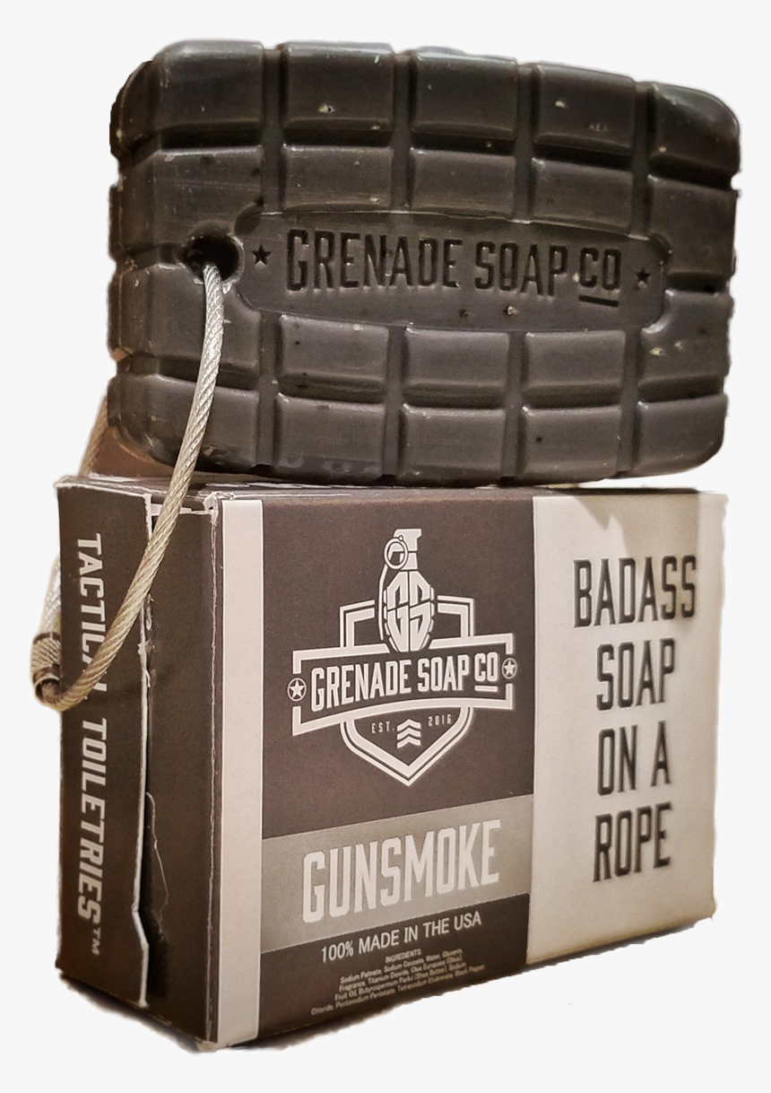 Box, HD Png Download