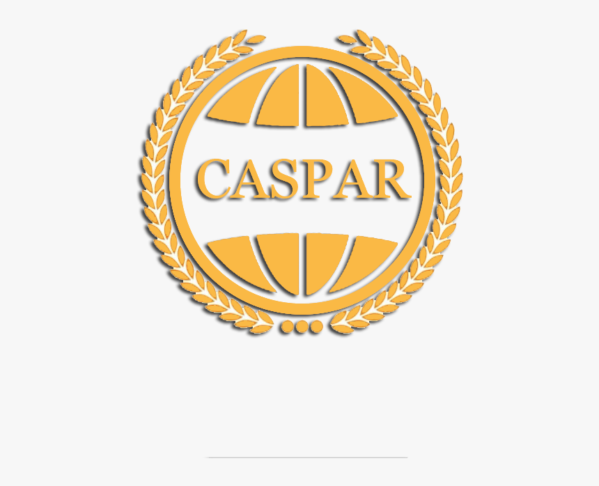 Border Green Round Clipart, HD Png Download