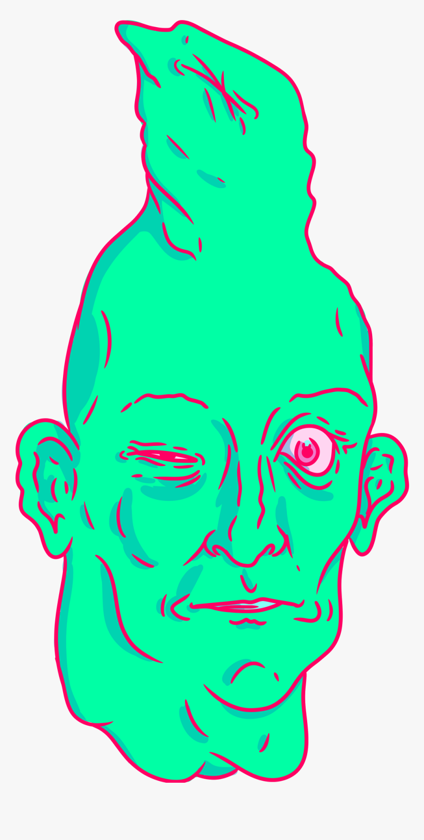 Illustration, HD Png Download