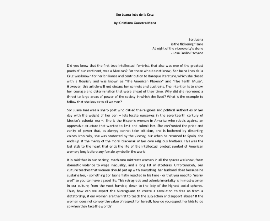 (page 3), HD Png Download