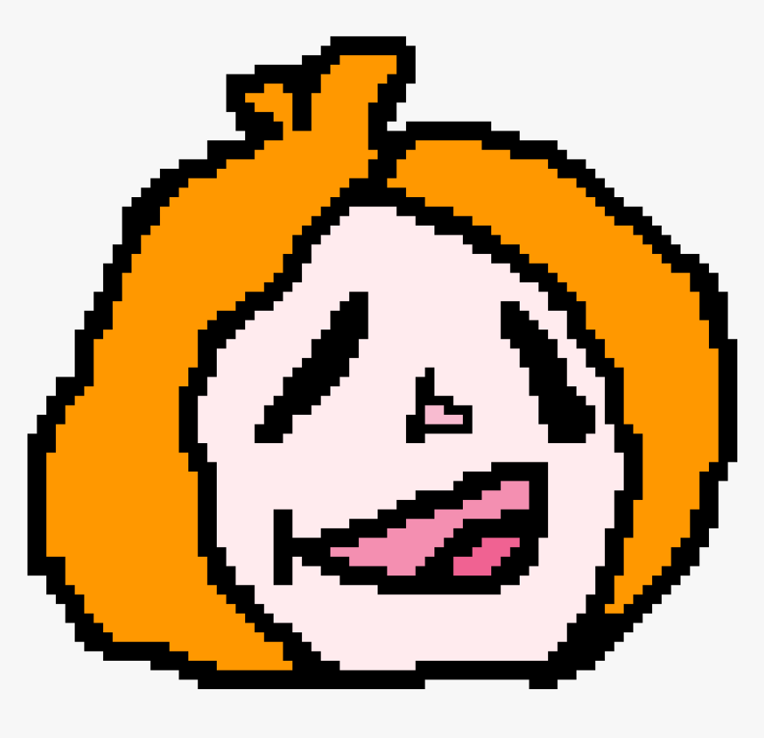 Cartoon Computer, HD Png Download