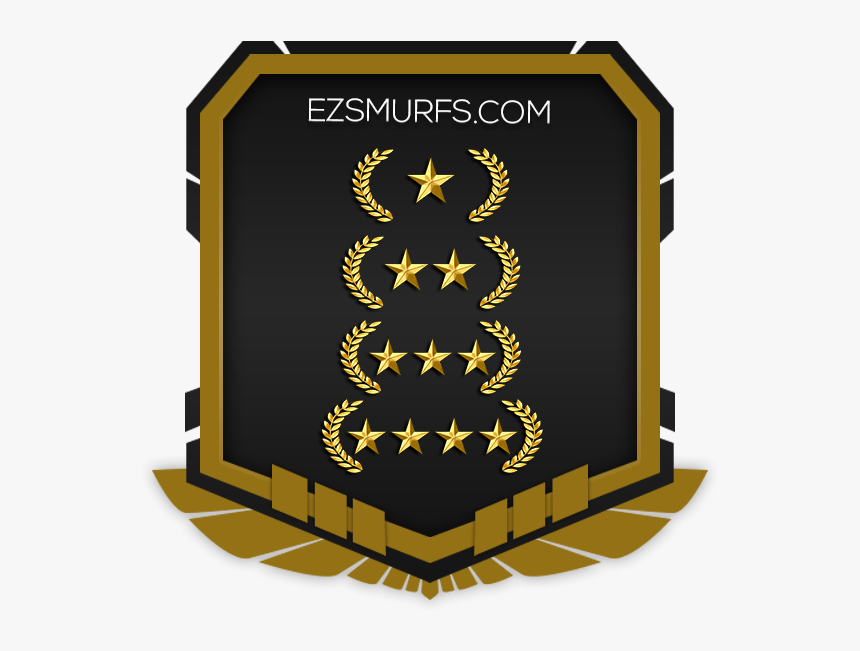 Counter-strike: Global Offensive, HD Png Download