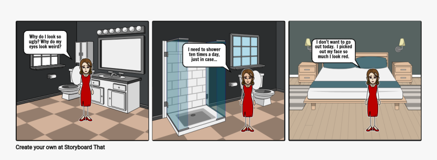 Cartoon, HD Png Download