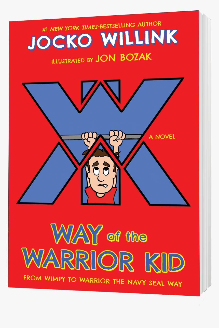 Warrior K, HD Png Download