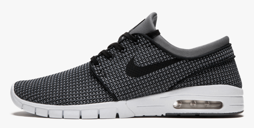 Transparent Gunsmoke Png - Shoe, Png Download