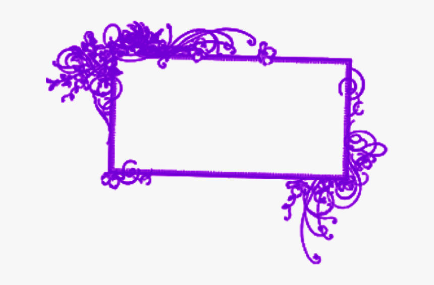 Cliparts For Free - Clip Art, HD Png Download