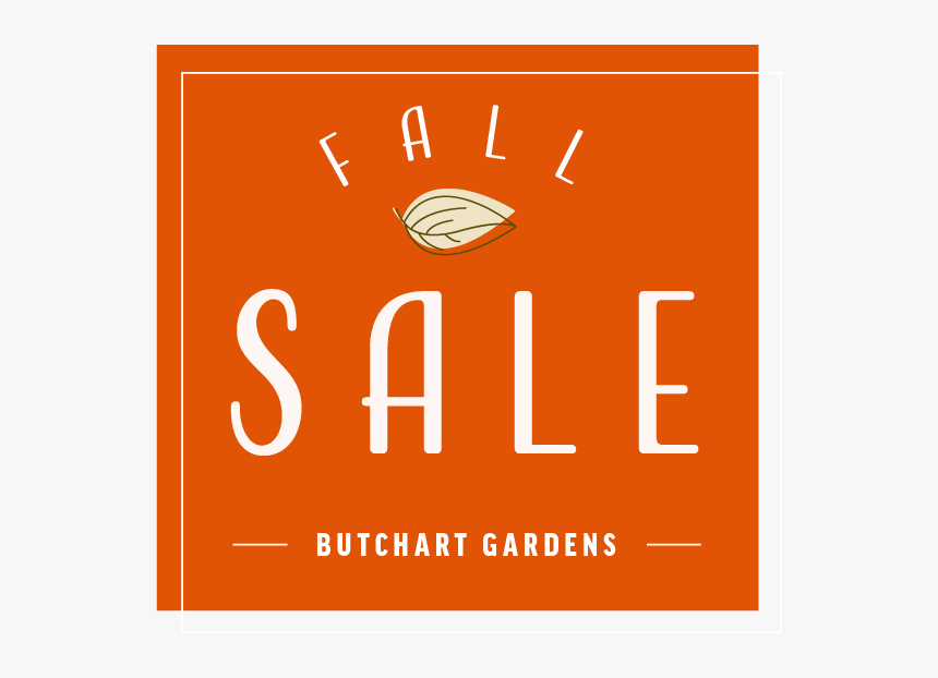 Clipper Fall Sale Badge - Graphic Design, HD Png Download