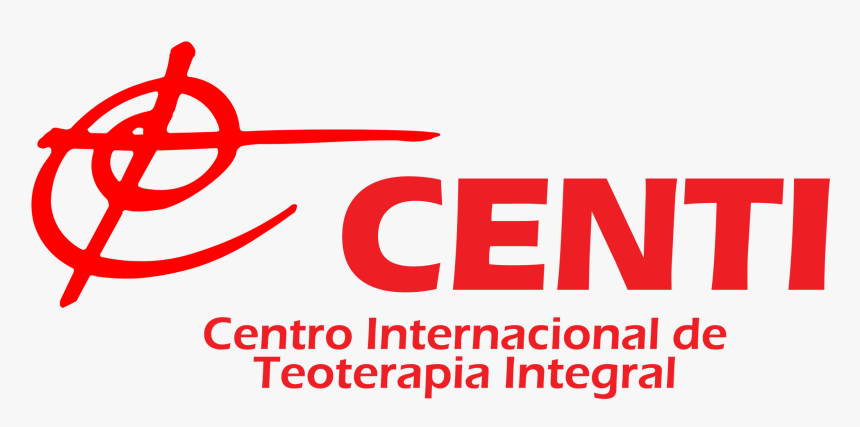 Centi, HD Png Download