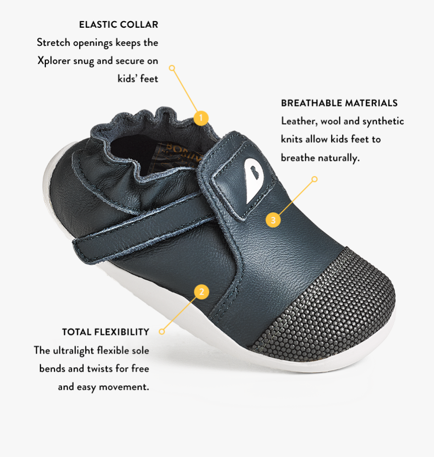 Sneakers, HD Png Download