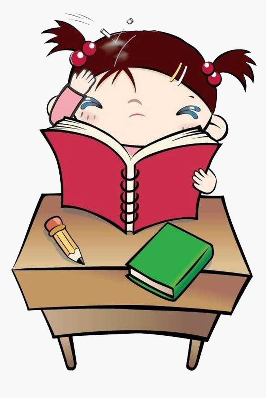 Clipart Black And White Stock Clipart Chalk, HD Png Download