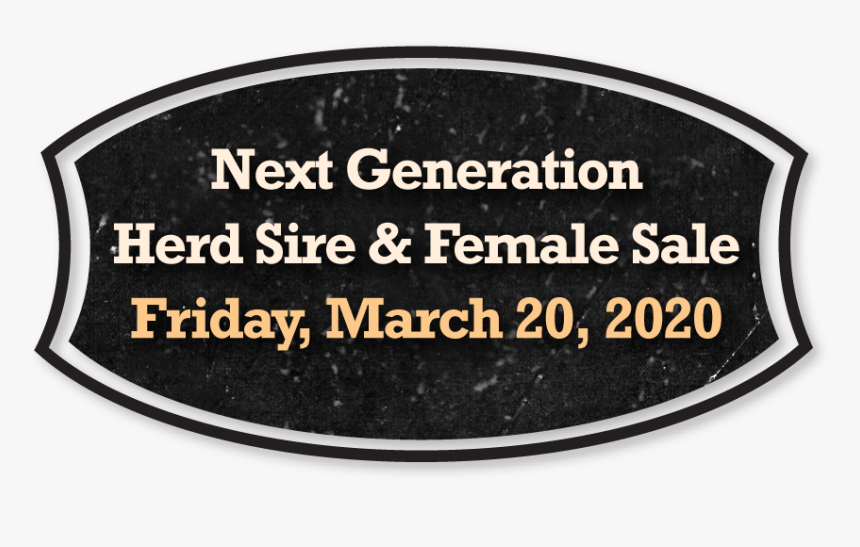 Uktv - Really, HD Png Download