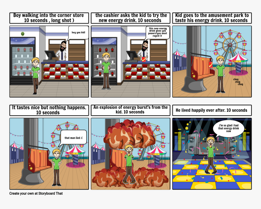 Cartoon, HD Png Download