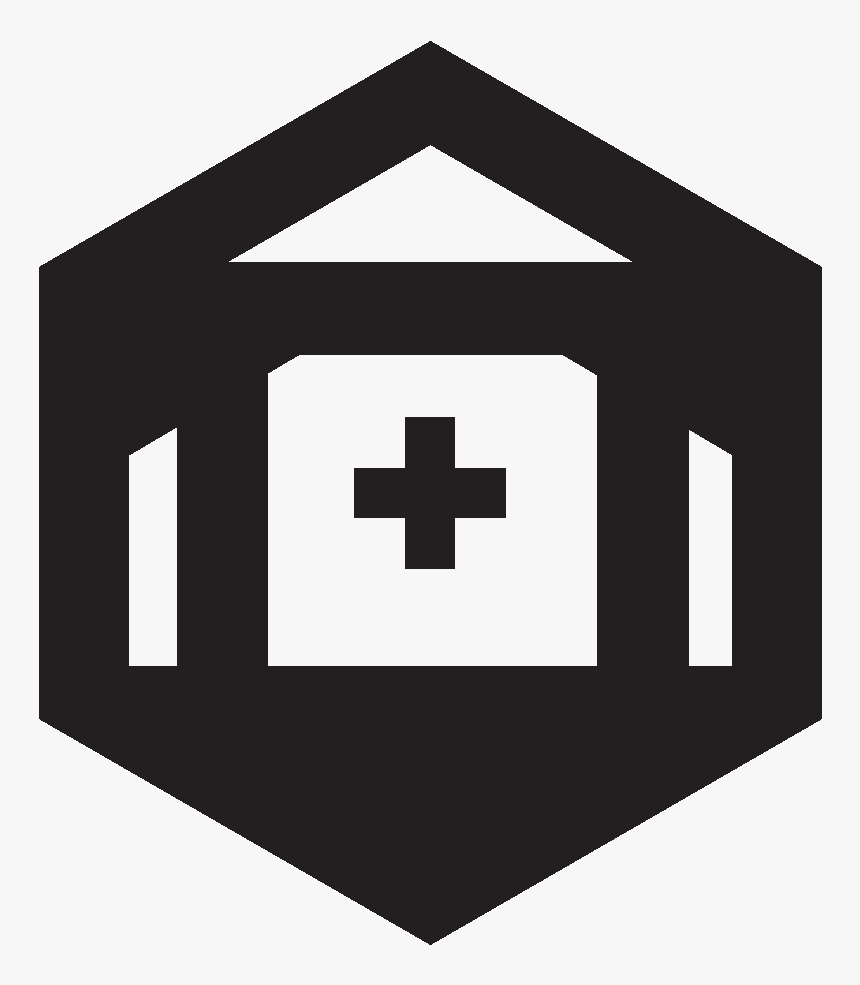 Cross, HD Png Download