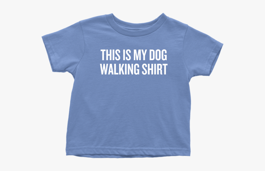 T-shirt, HD Png Download
