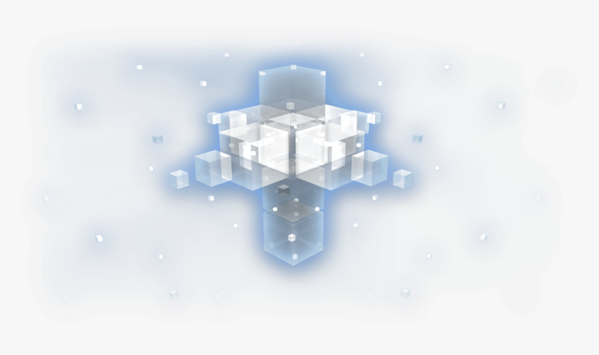 Cross, HD Png Download