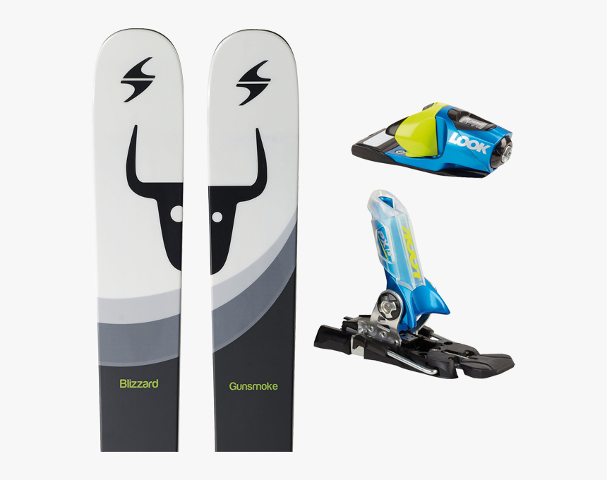 Transparent Gunsmoke Png - Look Px 15, Png Download