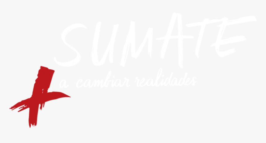 Sumate - Calligraphy, HD Png Download