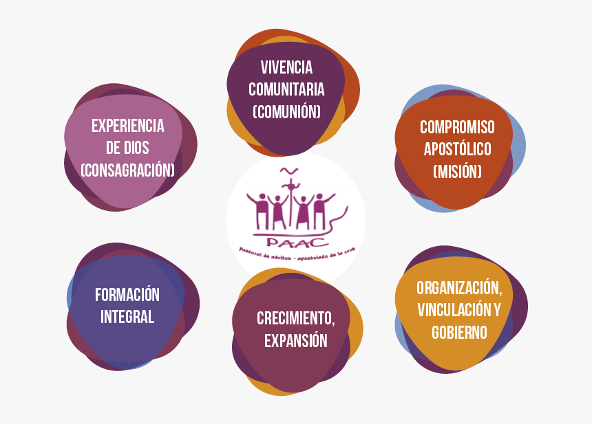 Graphic Design, HD Png Download