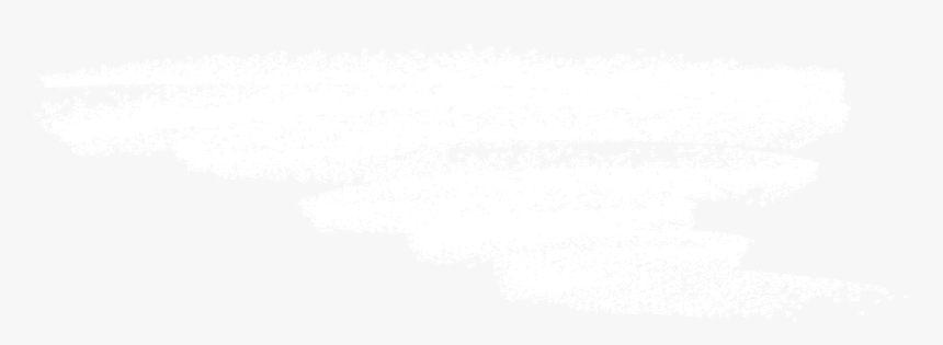 Stroke Banner Transparent - Chalk Stroke Image Free, HD Png Download