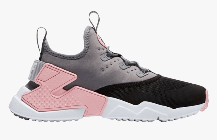 huarache drift pink