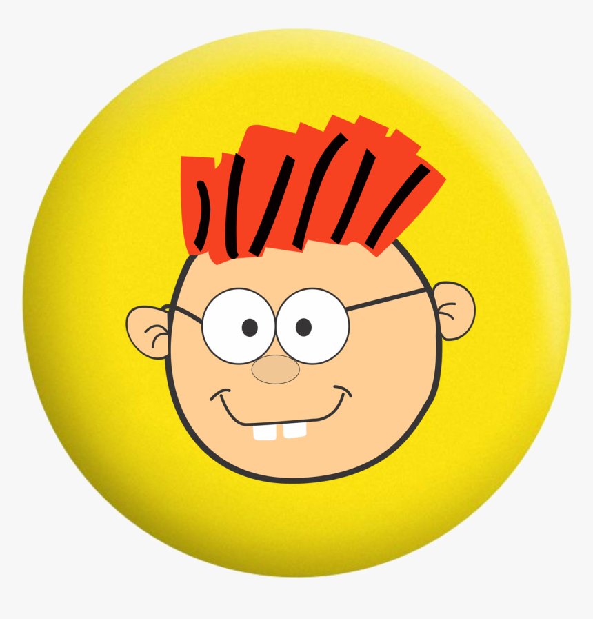 Cartoon, HD Png Download