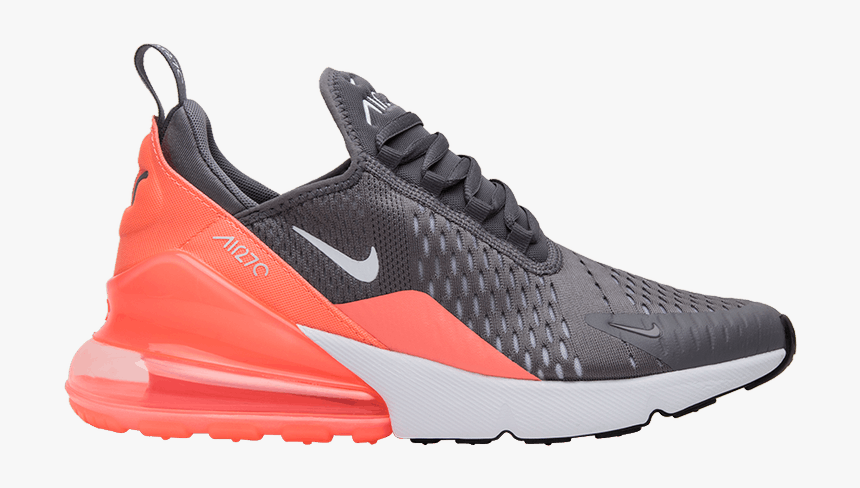 Nike, HD Png Download