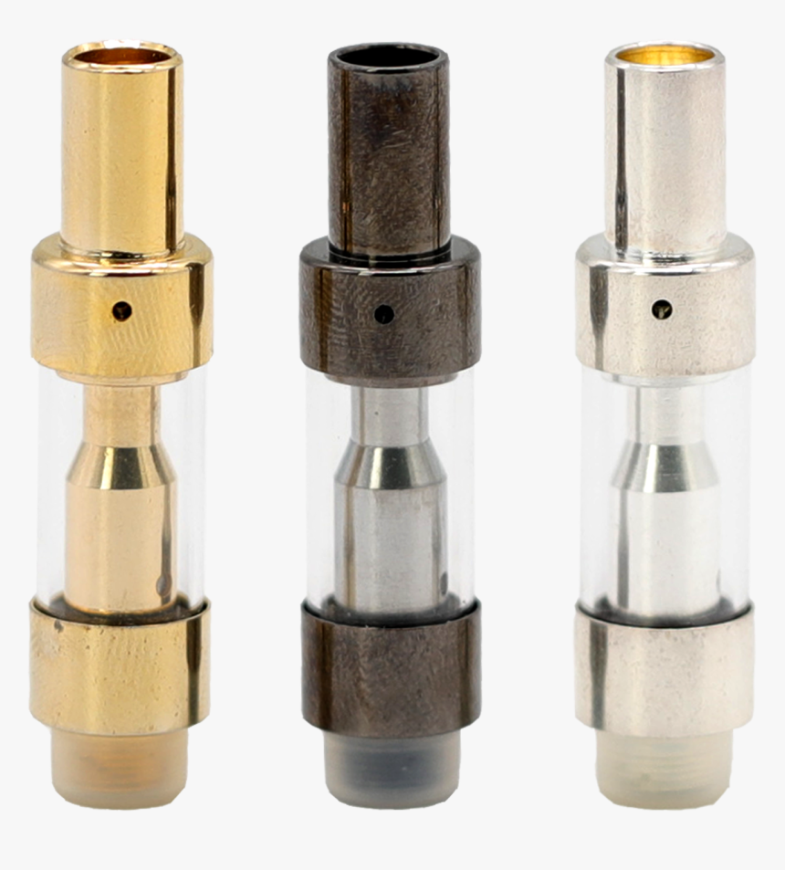 Ygreen Sc0 Gold Silver Gunsmoke - Nipple, HD Png Download