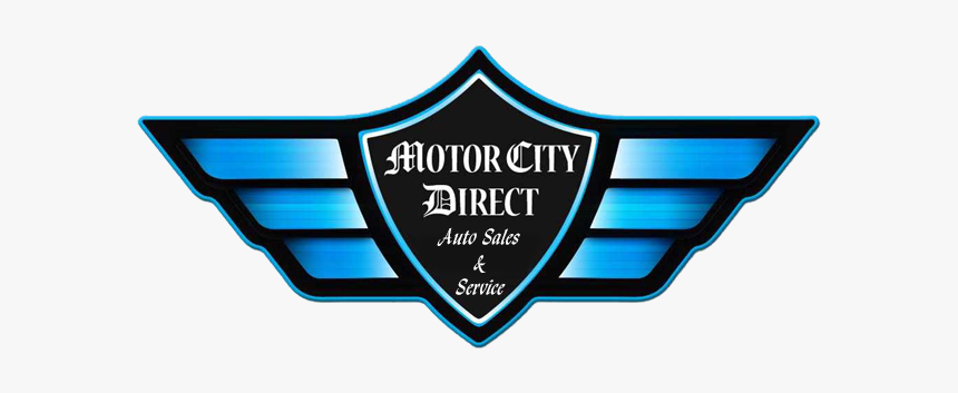 Emblem, HD Png Download