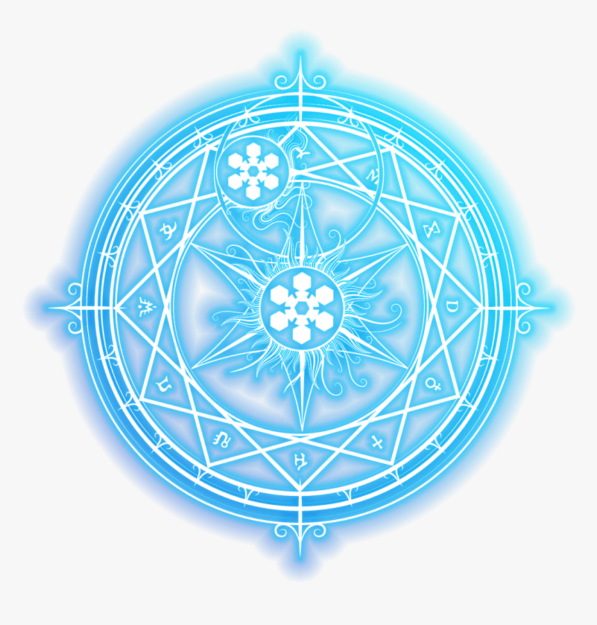Transparent Spell Png - Gems Of War Doom, Png Download