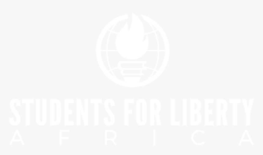 Transparent Cruz Cristiana Png - African Students For Liberty, Png Download