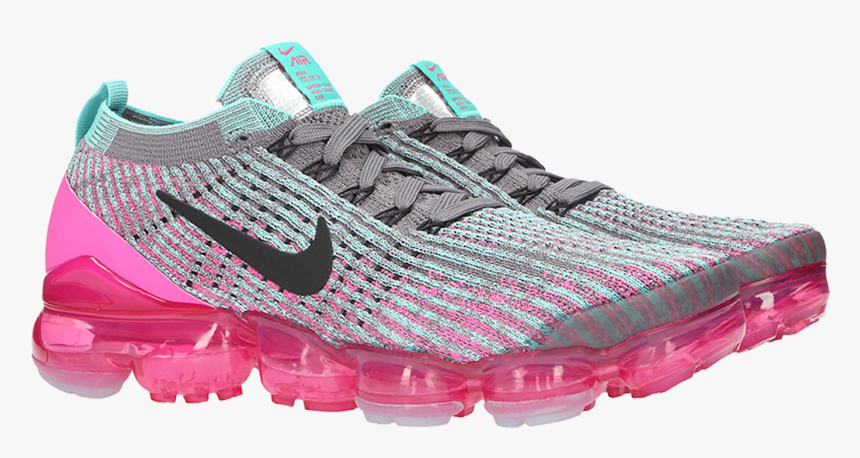 Running Shoe, HD Png Download